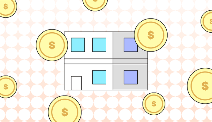 투자 영어로 (Investment, Put Money Into, Fund 차이와 뜻)