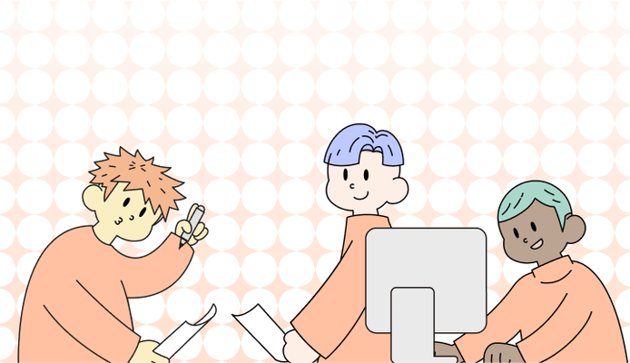 튜닝 뜻 (조율, 조정, 개조), 예시, 관련 표현 (Fine-Tune, Tune Up)