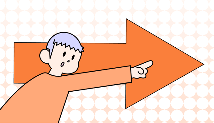 행동 영어로 (Action, Act, Behavior, Conduct, Deed, Move, Gesture 차이와 뜻)