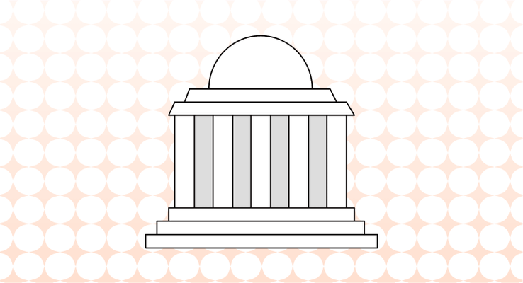 국회 영어로 (National Assembly, Congress, Parliament 차이와 뜻)