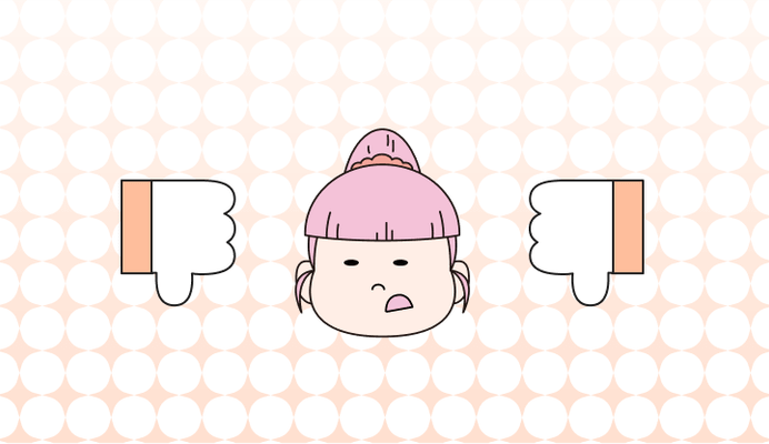 탄핵 영어로 (Impeachment, Impeach, Remove, Resign 차이와 뜻)