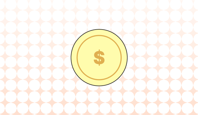 돈 영어로 (Money, Cash, Funds, Capital, Buck, Currency 차이와 뜻)