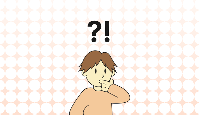 이유 영어로 (Reason, Cause, Grounds, Motive, Rationale, Excuse, Justification 차이와 뜻)