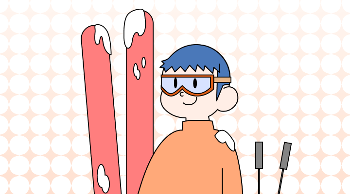 겨울 영어로 (Winter 뜻과 예시)