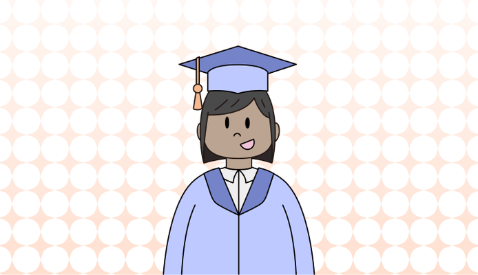 학번 영어로 (Enroll, Class of, Student Id Number 차이와 뜻)