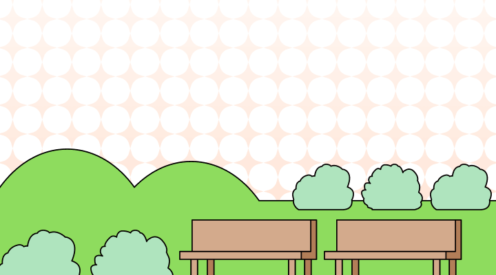 환경 영어로 (Environment, Surroundings, Setting, Condition 차이와 뜻)