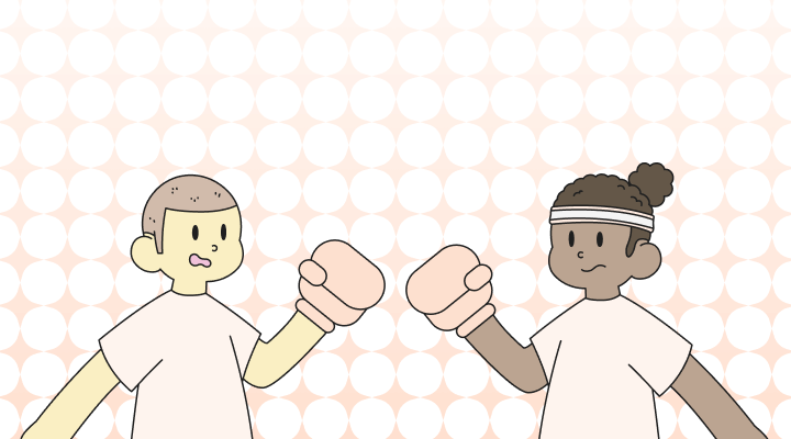 대회 영어로 (Competition, Tournament, Contest, Championship, Convention 차이와 뜻)