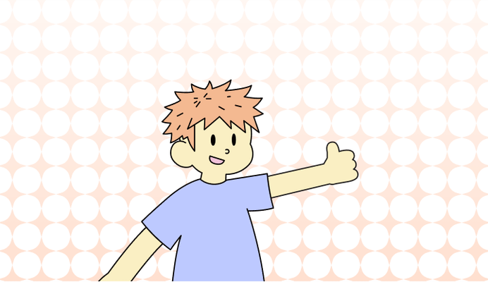 당연하다, 당연한, 당연히 영어로 (Of Course, Naturally, It Goes Without Saying, Obviously, Certainly, No Wonder 차이와 뜻)