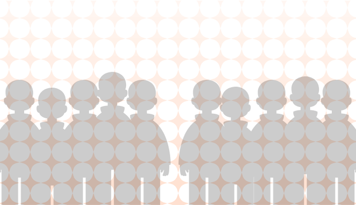 마이그레이션 뜻 (이주, 이동, 이전), 예시, 관련 표현 (Data Migration, Migration Patterns, Forced Migration)
