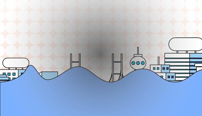 아마겟돈 뜻 (최후의 전쟁, 대재앙), 예시, 관련 표현 (Apocalypse, Doomsday, Cataclysm)