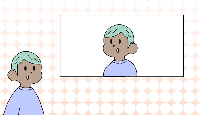 딥페이크 뜻, 예시, 관련 표현 (deepfake)