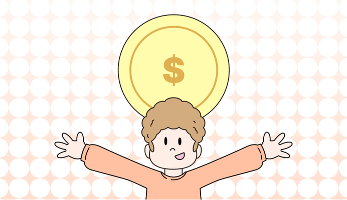 혜택 영어로 (Benefit, Perk, Privilege, Advantage 차이와 뜻)