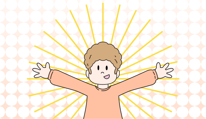 확장 영어로 (Expansion, Extension, Enlargement, Scale Up, Growth 차이와 뜻)