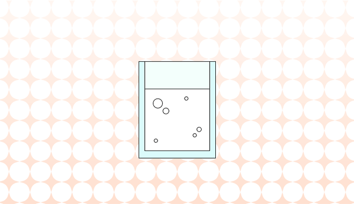 효과 영어로 (Effect, Effectiveness, Efficacy 차이와 뜻), 관련 표현(기대 효과)