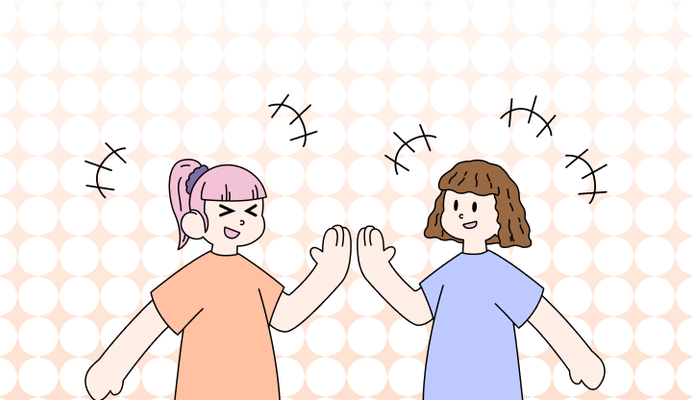 협업 영어로 (Collaboration, Cooperation, Partnership 차이와 뜻)