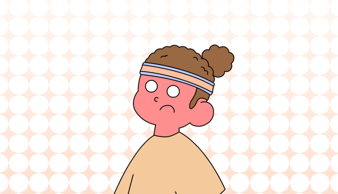 Repellent 뜻, 예시, 관련 표현 (Water-Repellent, Waterproof, Dirt-Repellent, Insect Repellent)