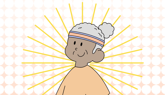 Sage 뜻 (현자), 예시, 관련 표현 (Sage Advice)