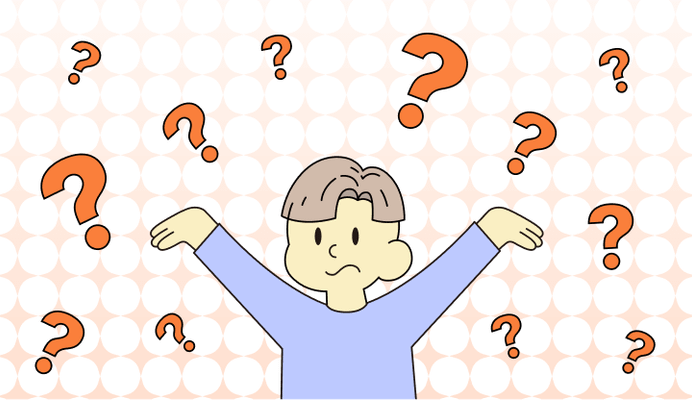 Wonder 뜻 (궁금해하다), 예시, 관련 표현 (No Wonder, Curious, Would Like To Know)