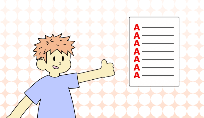 영어해석기 추천 - 단어 뜻까지 알아서 찾아주는 영어 해석 끝판왕