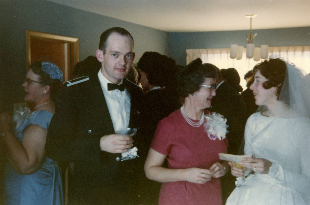 Navigating Partnership in the AI Era