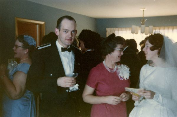 Navigating Partnership in the AI Era