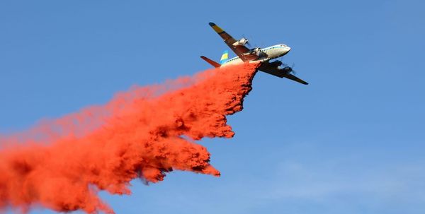 We Didn’t Start the Fire: The Crisis of Middle Management in Tech