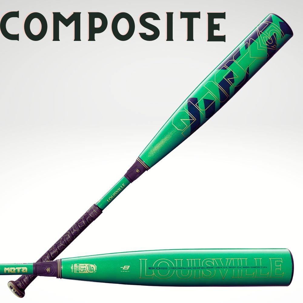 meta composite bbcor