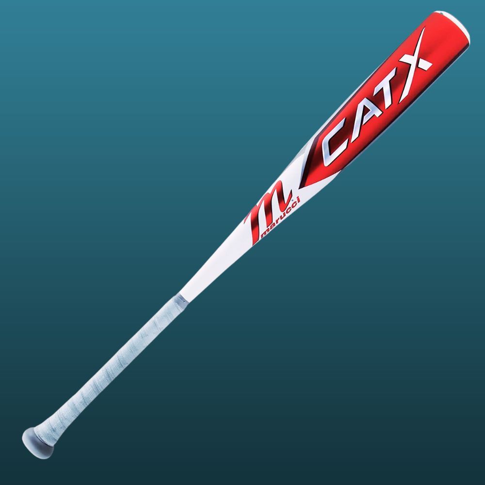 Marucci