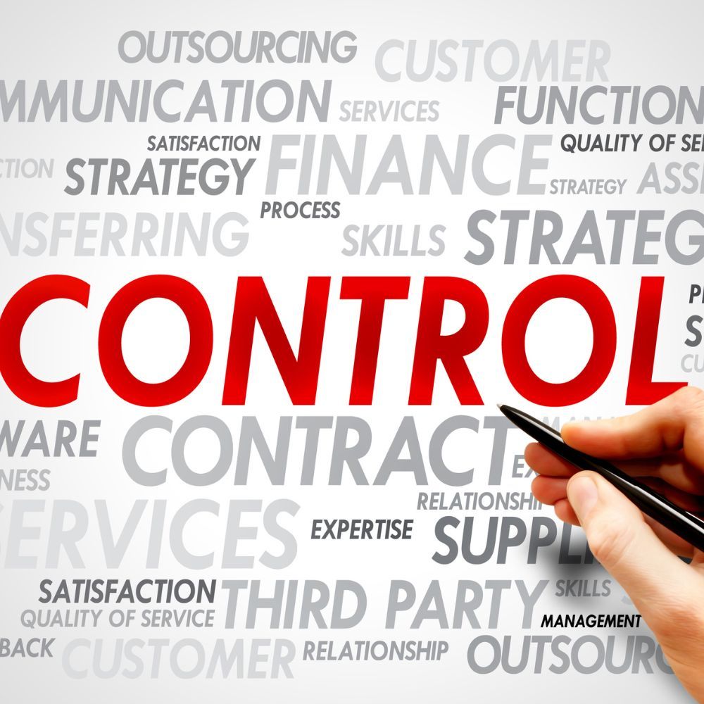 A picture of Callaway Epic Forged Irons compared to Apex and Big Bertha Irons