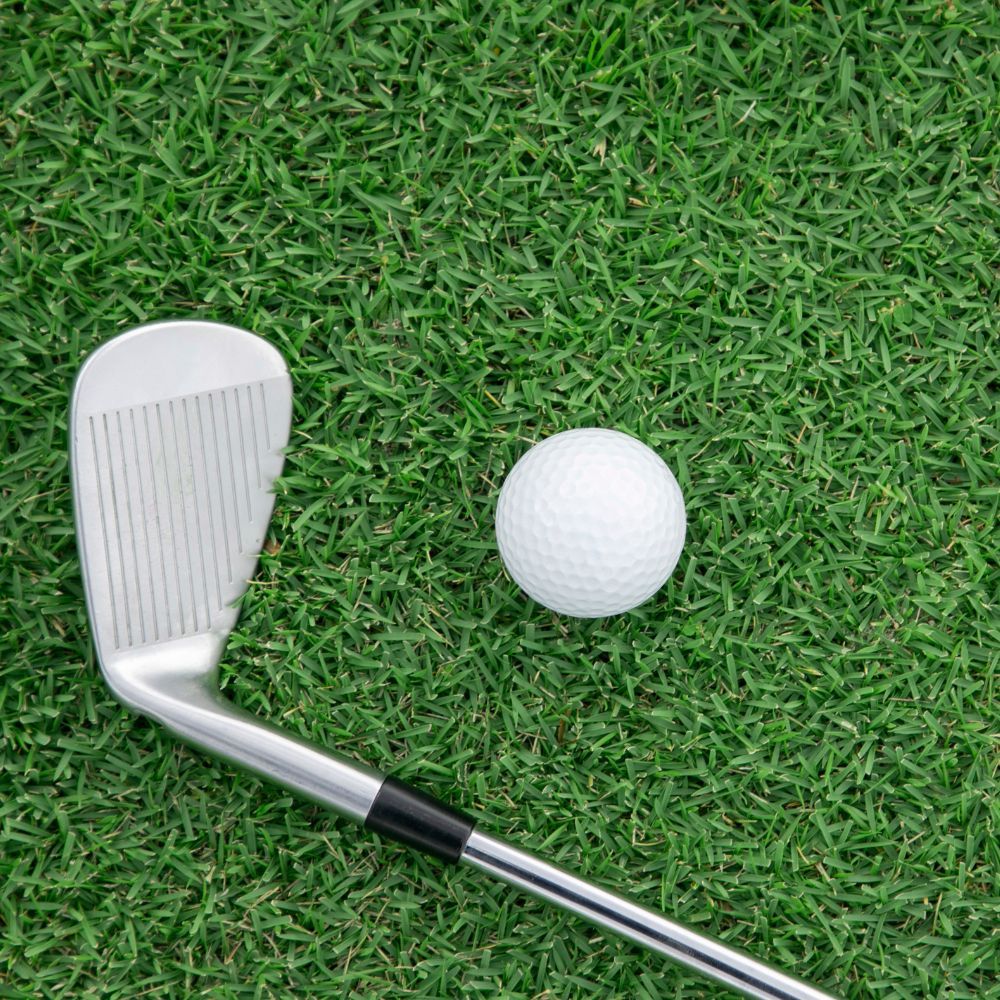 TaylorMade Stealth 2 Driver with Sliding Weight Track