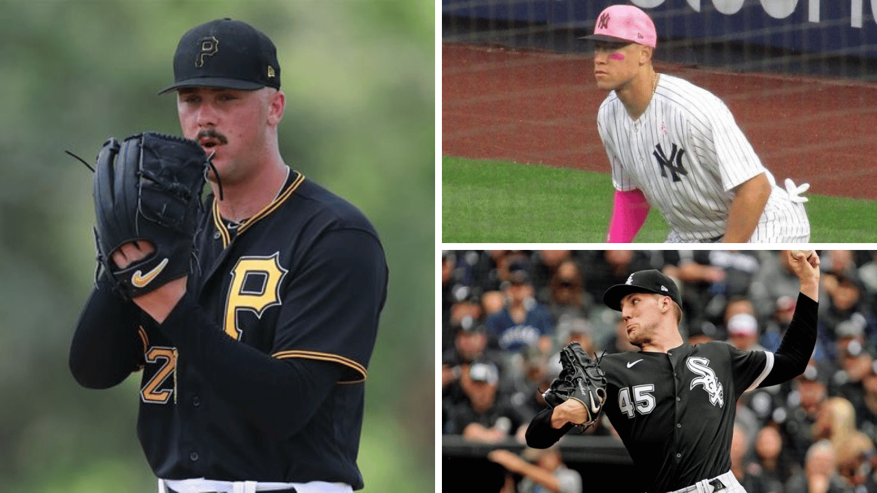 skenes/judge/crochet