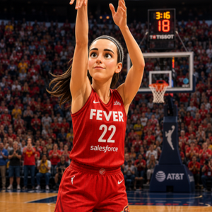 WNBA