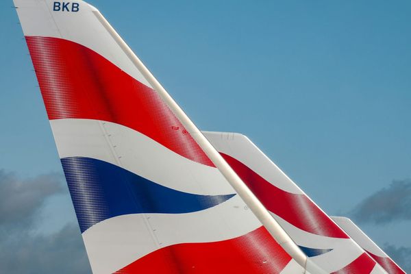 Pro Insider - Sunday 3 May 2026