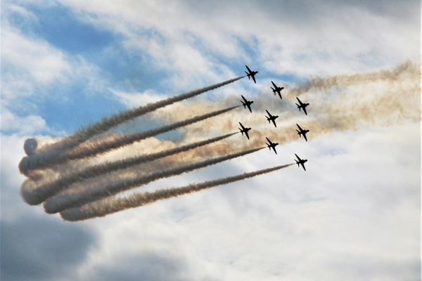 The Insider Brief — Wednesday 22 July 2026