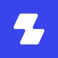 Zipmex