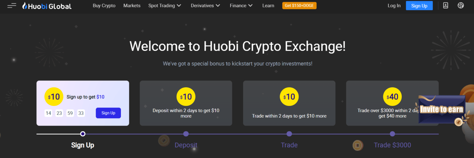 https://www.huobi.com/en-us/