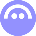 Aave logo