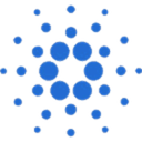 Cardano logo