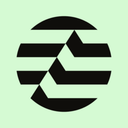 Aptos logo