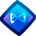 Axie Infinity logo