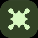 Bio Protocol logo