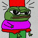 BOOK OF MEME logo
