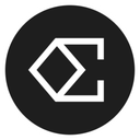 Ethena logo