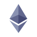 Ethereum logo