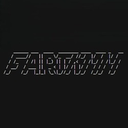 Fartcoin logo