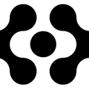 Artificial Superintelligence Alliance logo