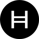 Hedera logo