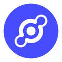 Helium Network Token logo