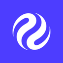 Injective logo