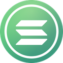 Jito Staked SOL logo